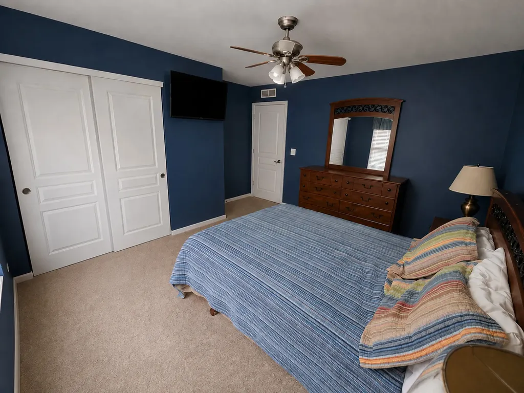 4 Snead Court Bolingbrook IL 60490