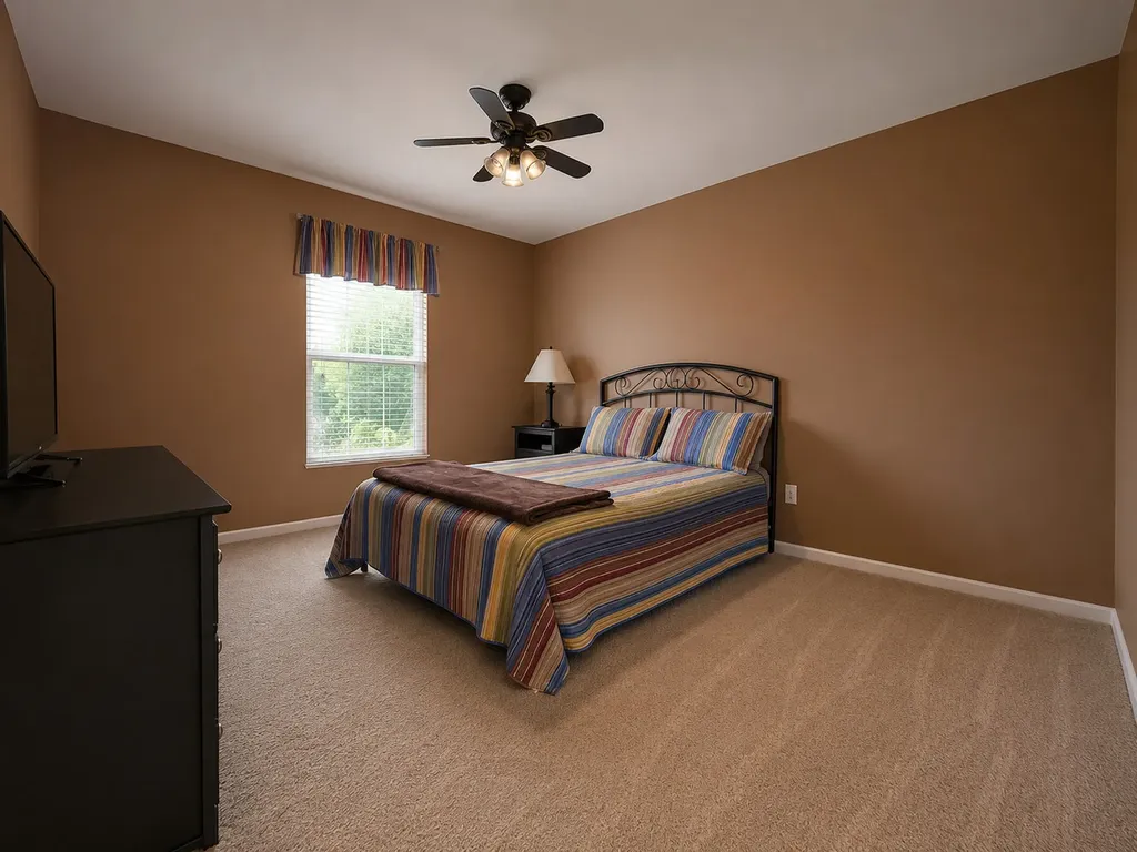 4 Snead Court Bolingbrook IL 60490