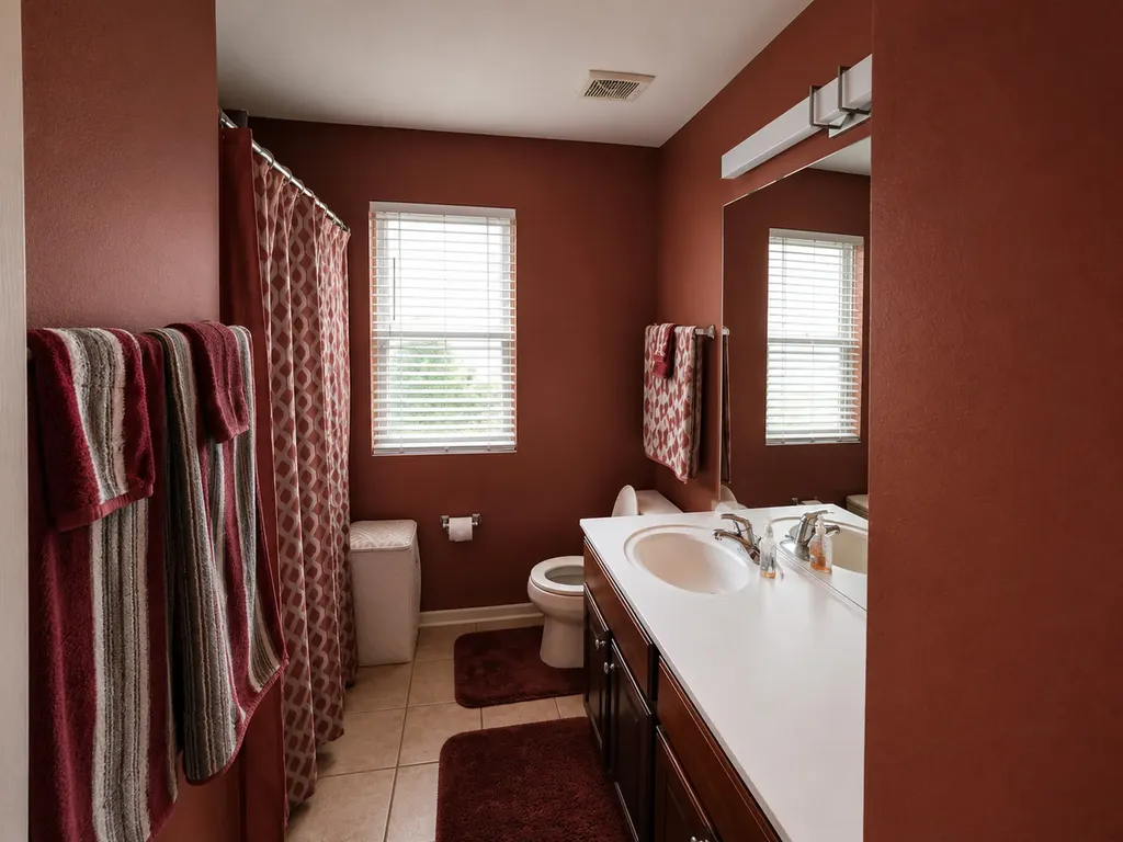 4 Snead Court Bolingbrook IL 60490