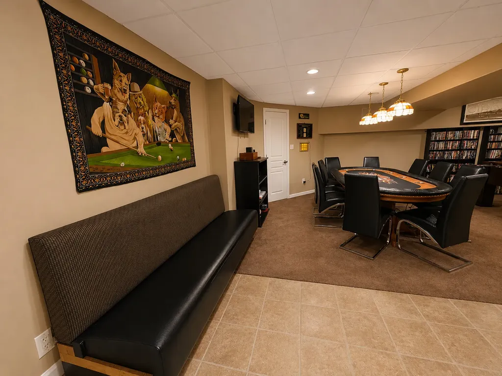4 Snead Court Bolingbrook IL 60490