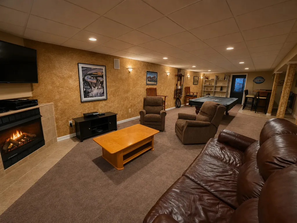 4 Snead Court Bolingbrook IL 60490