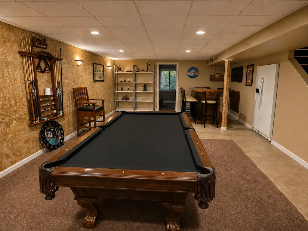 4 Snead Court Bolingbrook IL 60490