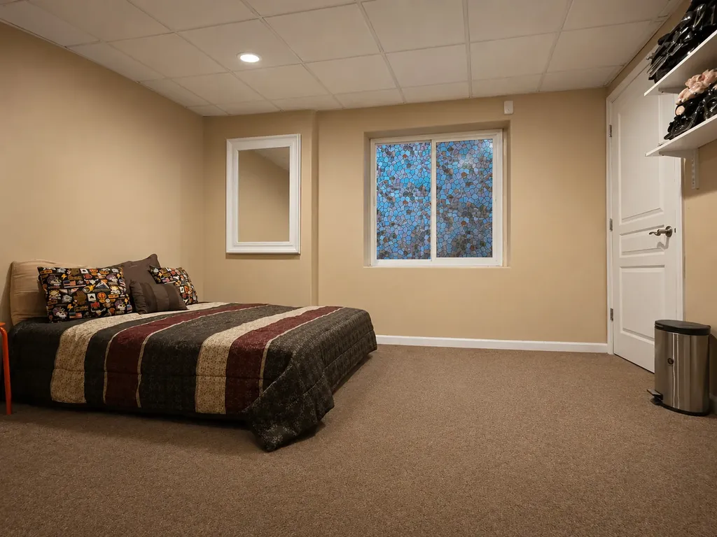 4 Snead Court Bolingbrook IL 60490