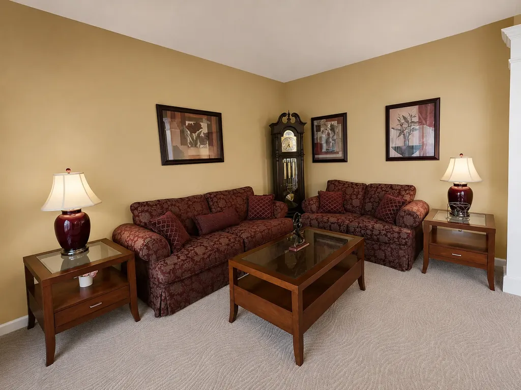 4 Snead Court Bolingbrook IL 60490