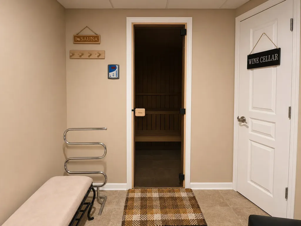 4 Snead Court Bolingbrook IL 60490