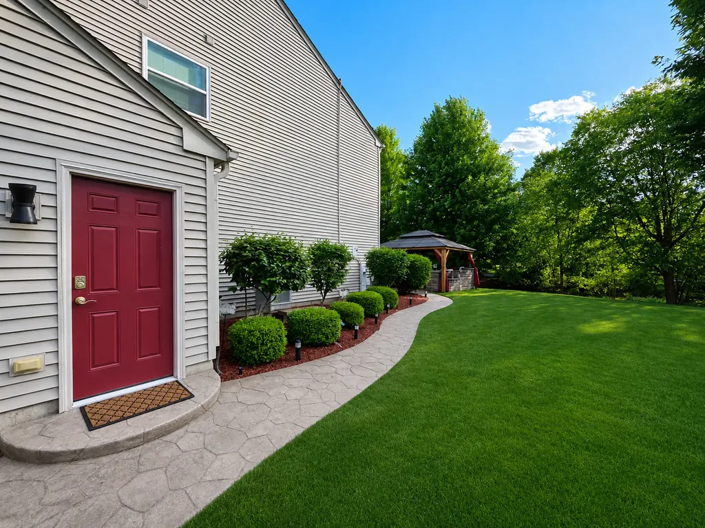 4 Snead Court Bolingbrook IL 60490