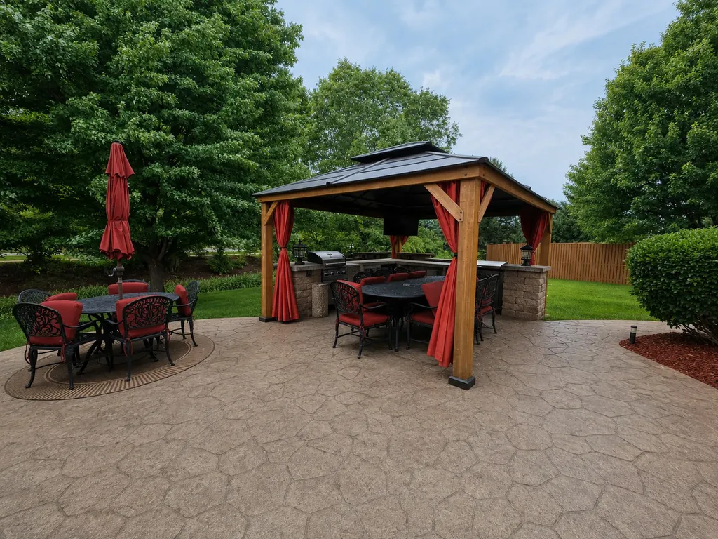 4 Snead Court Bolingbrook IL 60490