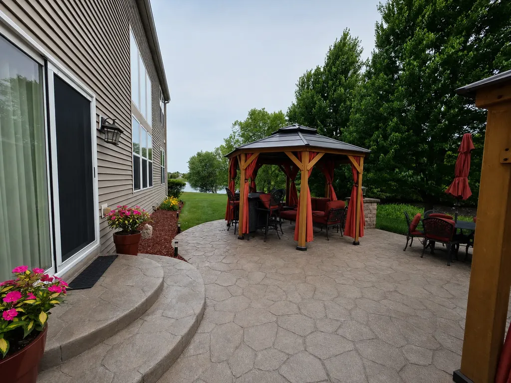 4 Snead Court Bolingbrook IL 60490