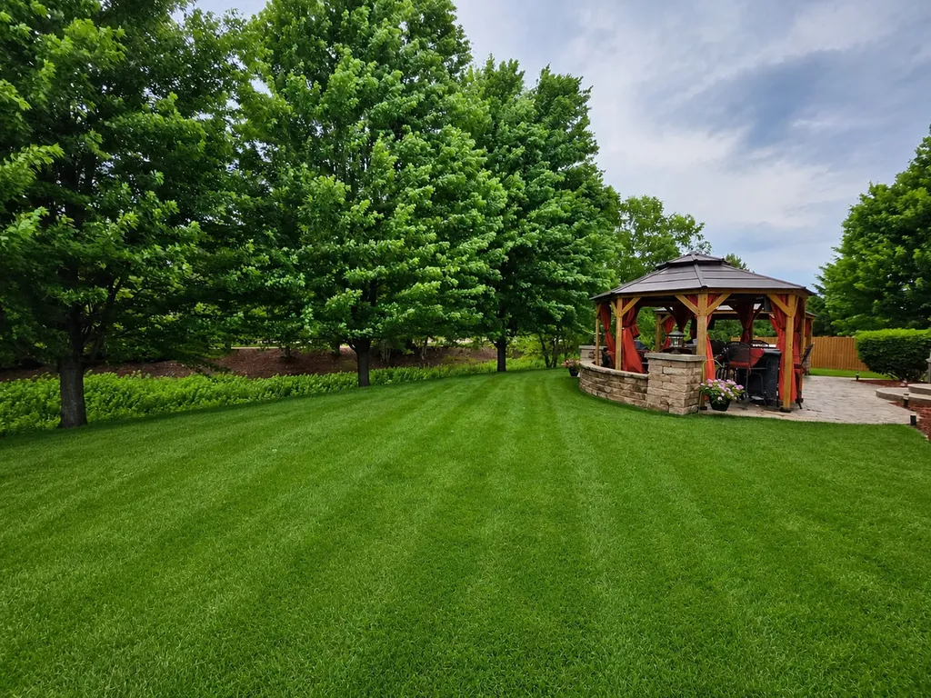 4 Snead Court Bolingbrook IL 60490