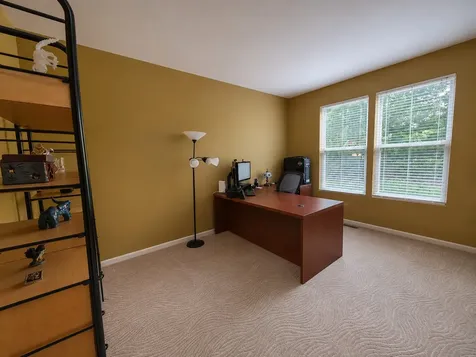 4 Snead Court Bolingbrook IL 60490