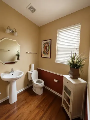 4 Snead Court Bolingbrook IL 60490