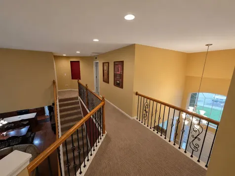 4 Snead Court Bolingbrook IL 60490
