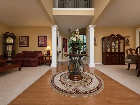 4 Snead Court Bolingbrook IL 60490