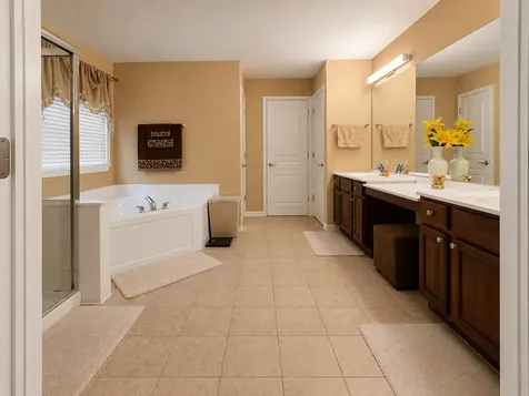 4 Snead Court Bolingbrook IL 60490