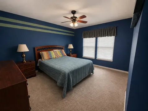 4 Snead Court Bolingbrook IL 60490