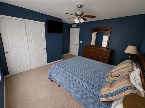 4 Snead Court Bolingbrook IL 60490