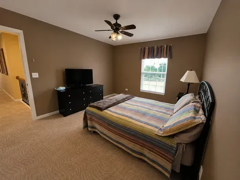 4 Snead Court Bolingbrook IL 60490