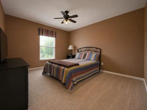 4 Snead Court Bolingbrook IL 60490