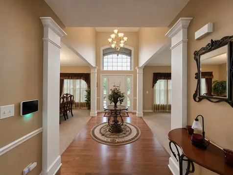 4 Snead Court Bolingbrook IL 60490