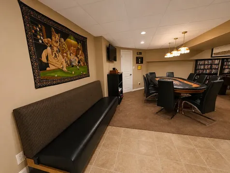 4 Snead Court Bolingbrook IL 60490