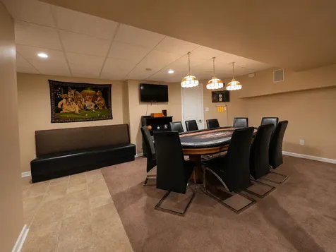 4 Snead Court Bolingbrook IL 60490