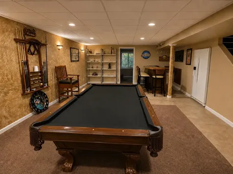 4 Snead Court Bolingbrook IL 60490