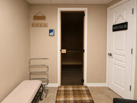 4 Snead Court Bolingbrook IL 60490