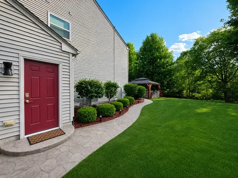 4 Snead Court Bolingbrook IL 60490