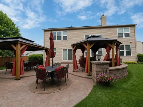 4 Snead Court Bolingbrook IL 60490