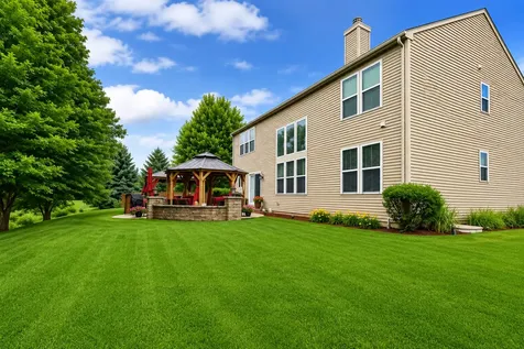 4 Snead Court Bolingbrook IL 60490