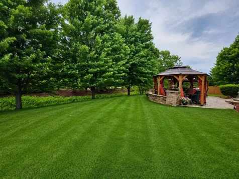 4 Snead Court Bolingbrook IL 60490