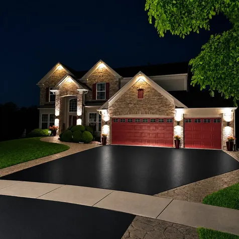 4 Snead Court Bolingbrook IL 60490