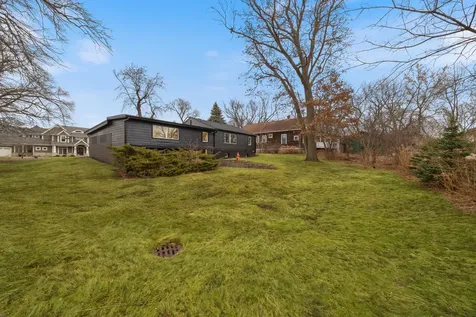 1809 Jefferson Avenue Glenview IL 60025