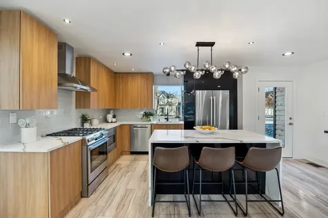 1809 Jefferson Avenue Glenview IL 60025