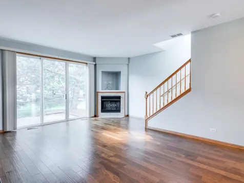 2535 Carrolwood Road Naperville IL 60540