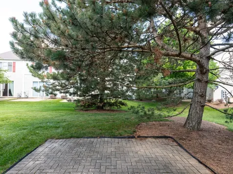 2535 Carrolwood Road Naperville IL 60540