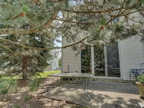 2535 Carrolwood Road Naperville IL 60540