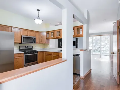 2535 Carrolwood Road Naperville IL 60540