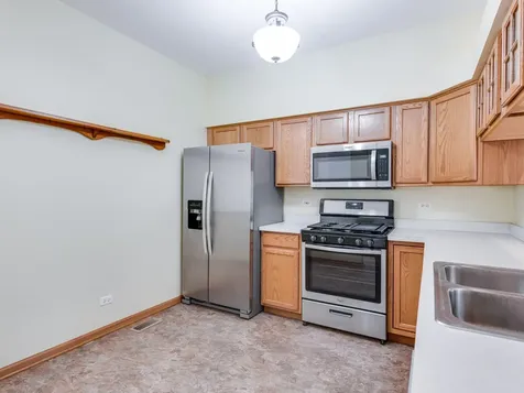 2535 Carrolwood Road Naperville IL 60540