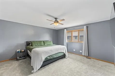 16036 Pine Drive Tinley Park IL 60477