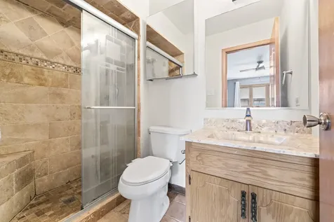 16036 Pine Drive Tinley Park IL 60477