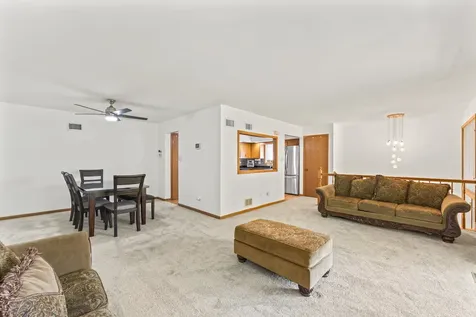 16036 Pine Drive Tinley Park IL 60477