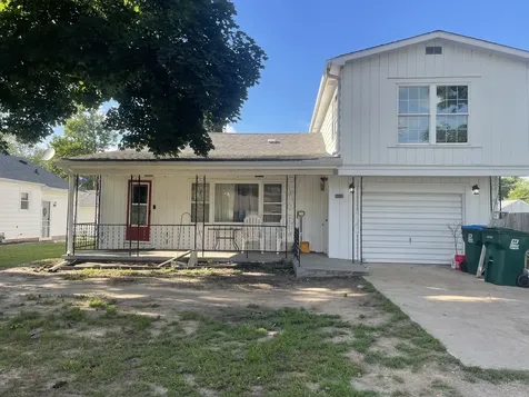 1212 W 21st Street Rock Falls IL 61071
