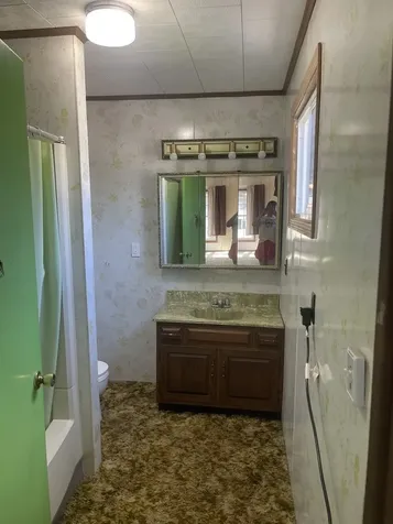 1212 W 21st Street Rock Falls IL 61071