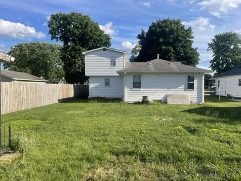 1212 W 21st Street Rock Falls IL 61071