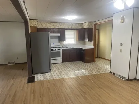 1212 W 21st Street Rock Falls IL 61071