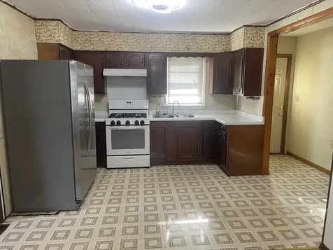 1212 W 21st Street Rock Falls IL 61071