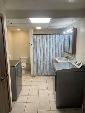 1212 W 21st Street Rock Falls IL 61071