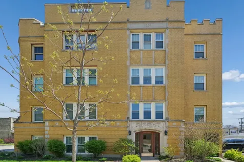 7216 Jackson Boulevard Forest Park IL 60130