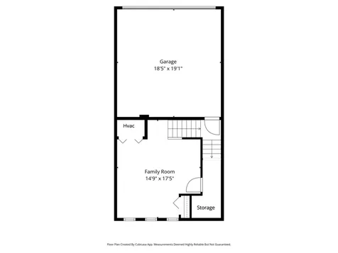 1742 North Bissell Street Chicago IL 60614